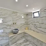 Sandak 1 Villa