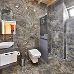 Sandak 1 Villa Fethiye