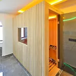 Sandak 1 فتحية
